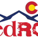 RedRox Jeeps Colorado Springs