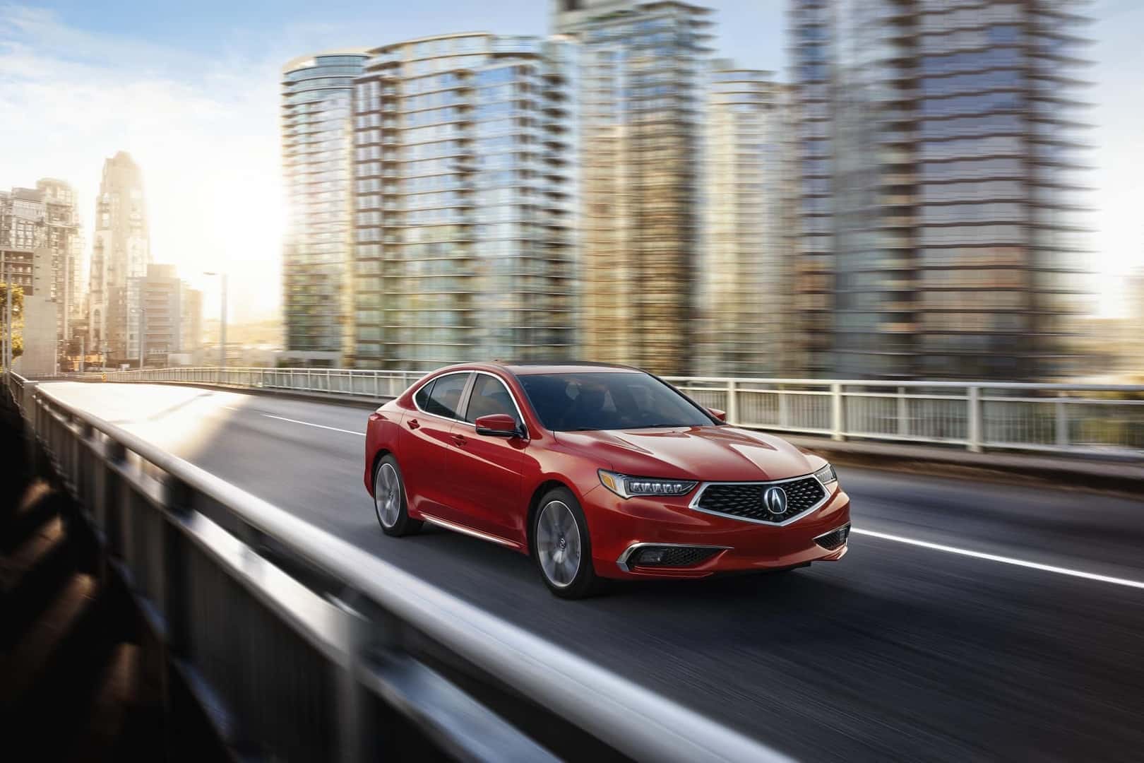 How to Finance a Used Car Colorado Springs CO Red Noland PreOwned Center