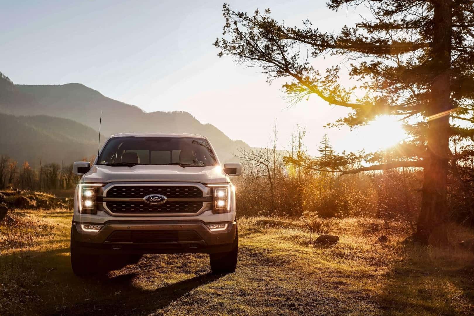 Steps to Selling Your Car to a Dealership
