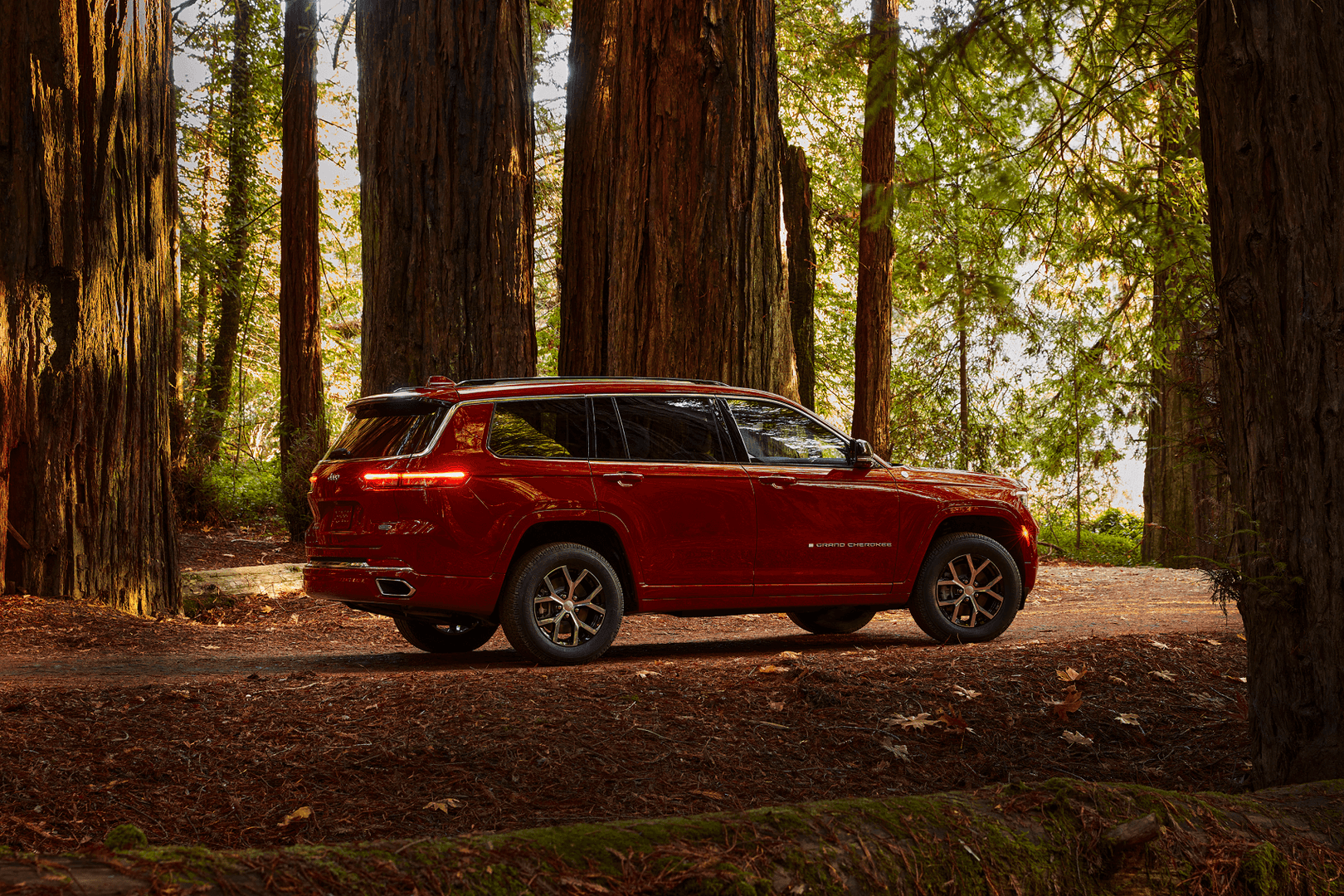 Steps to Selling Your Car to a Dealership