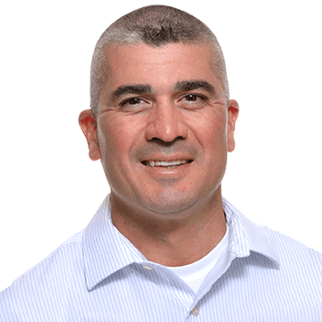 Jon  Noll