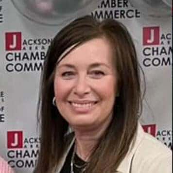 Christie Herndon