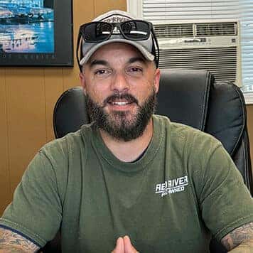 Doug Smock