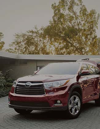 Bozeman Car Dealerships >> Ressler Motors Car Dealership Bozeman Mt Used Cars Bozeman Mt Bozeman Car Dealerships >> Ressler Motors Car Dealership Bozeman Mt Used Cars Bozeman Mt