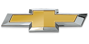 Chevrolet Logo