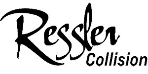 Ressler Collision