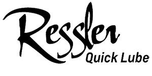 Ressler Quick Lube