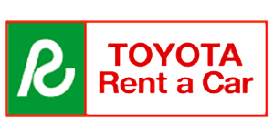 logo-trac