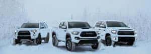 Best Truck Lease Deals >> How To Get The Best Truck Lease Deals Ressler Motors Best Truck Lease Deals >> How To Get The Best Truck Lease Deals Ressler Motors