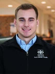 Cory Krawczyk