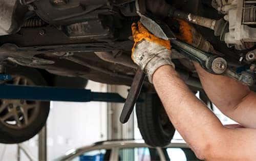 Mechanic3