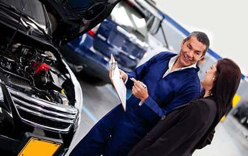 Mechanic7