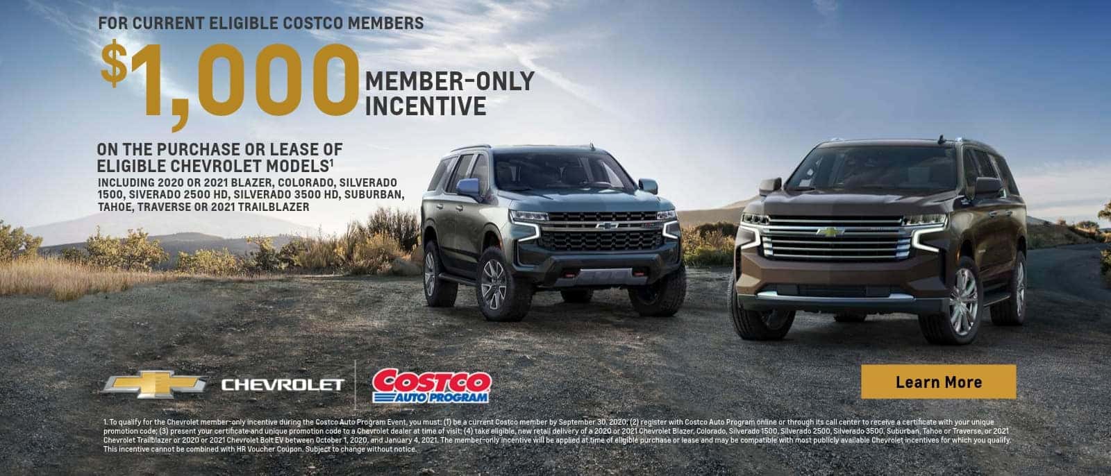 costco auto program