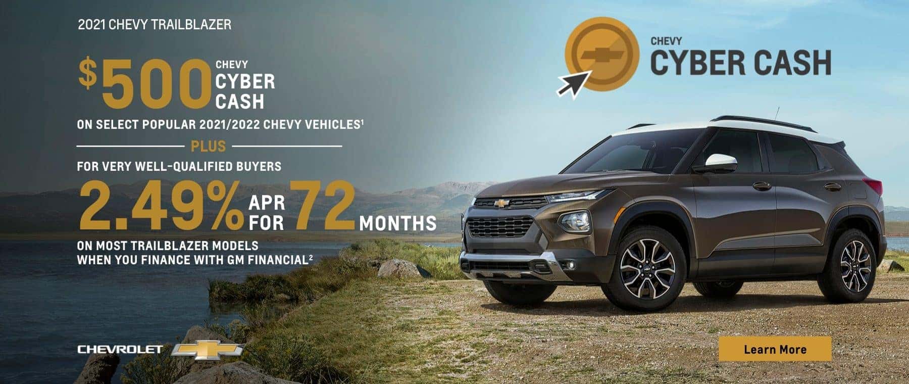 17_NOV_21 TRAILBLAZER_1800x760