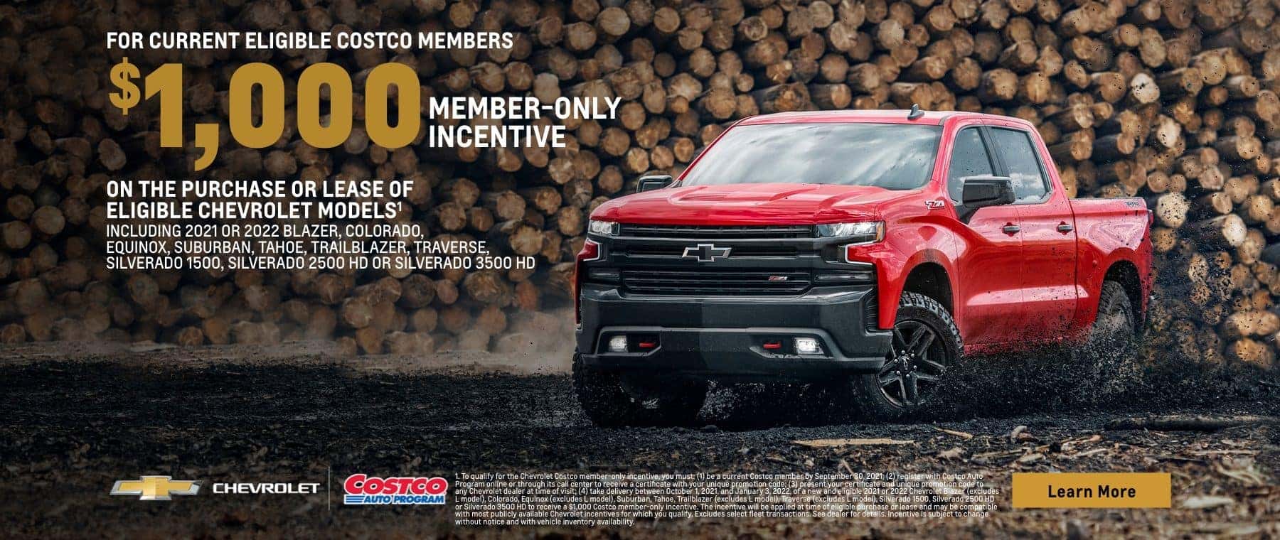 25_Q4 COSTCO_SILVERADO 1500_1800x760 (1)