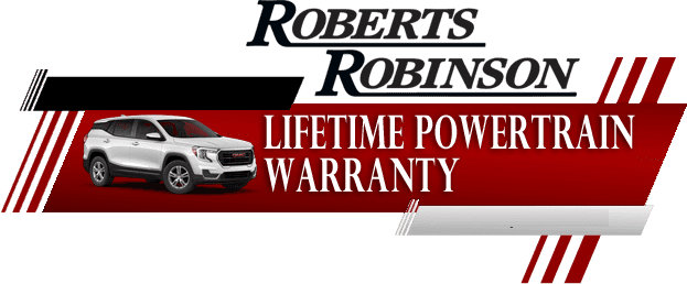 Lifetime Engine Warranty Burlington NC