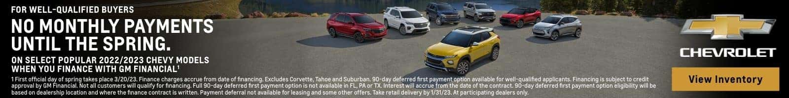 14_FEB_PAYMENT DEFERRAL_1600x200 BANNER