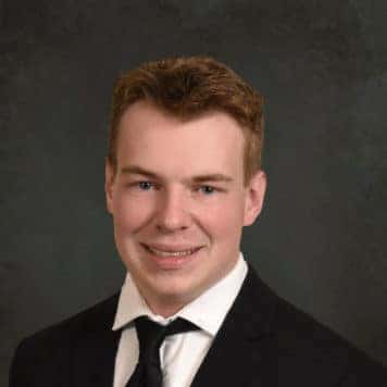 Eli Smith