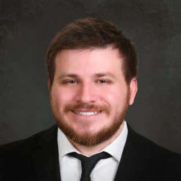 Aaron Lane
