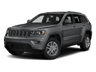 Ron Lewis Automotive Group: Western PA New and Used Car ...
