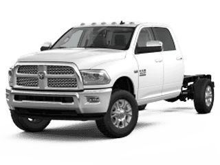 Ron Lewis Automotive Group Western Pa New And Used Car