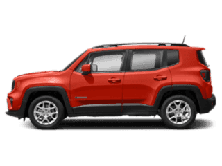 Image Result For Western Pa Jeep Dealers Image Result For Western Pa Jeep Dealers
