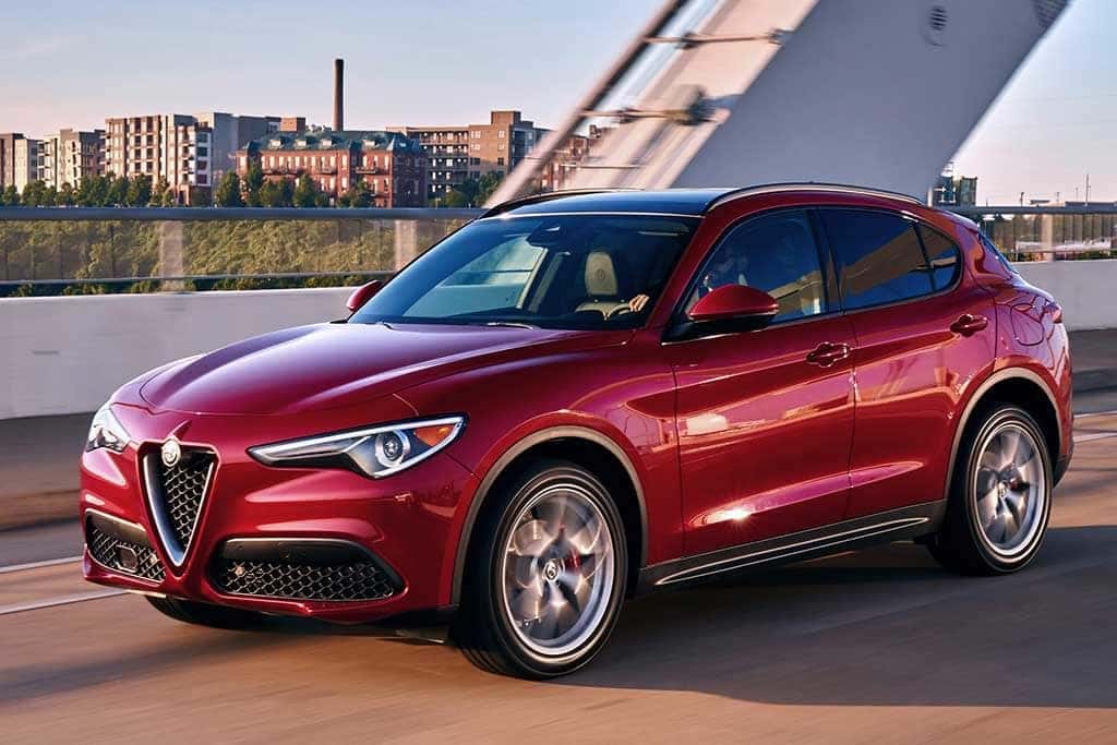 Car Leases Under 200 >> Lease Offers Ron Lewis Automotive Group Car Leases Under 200 >> Lease Offers Ron Lewis Automotive Group