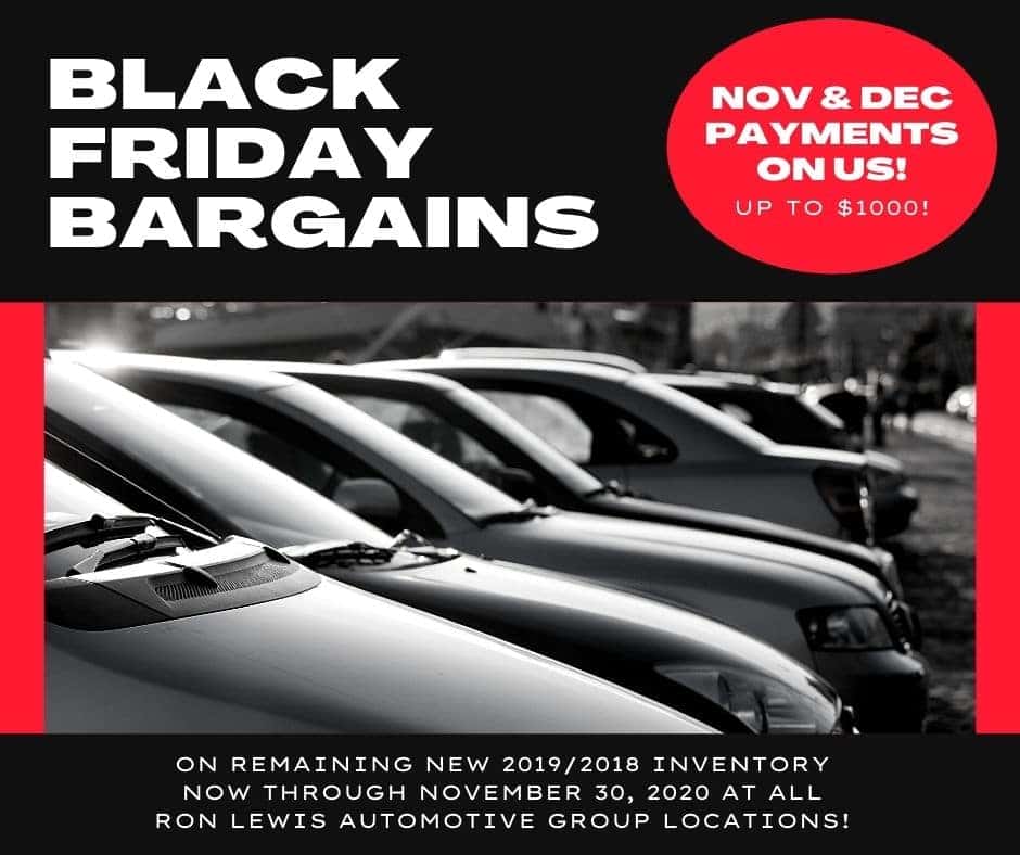 blk fri ba