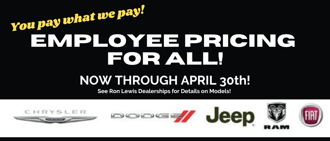 EMPLOYEE-PRICING-FOR-ALL-