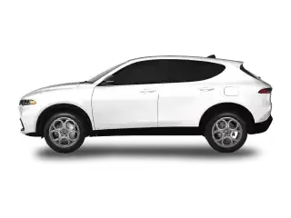 2023 alfa romeo tonale