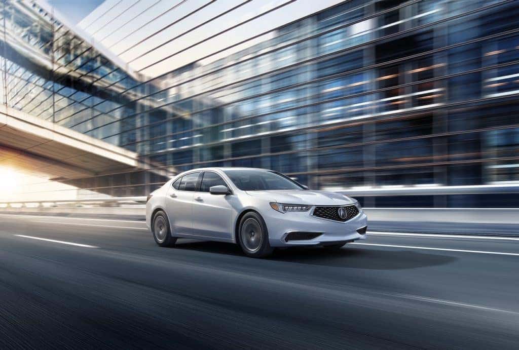 Acura Lease Deals >> Current Acura Lease Offers Rosenthal Acura Acura Lease Deals >> Current Acura Lease Offers Rosenthal Acura