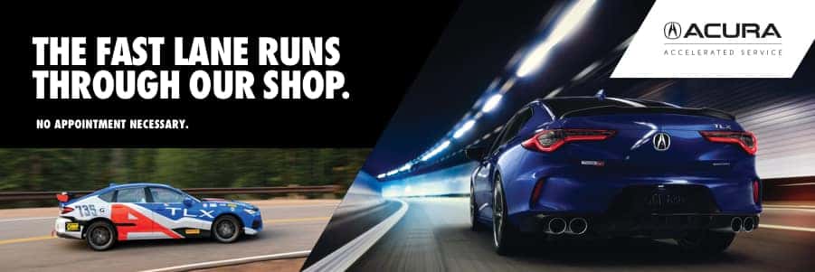 Acura_Acc_Serv_901x301_iqabq4