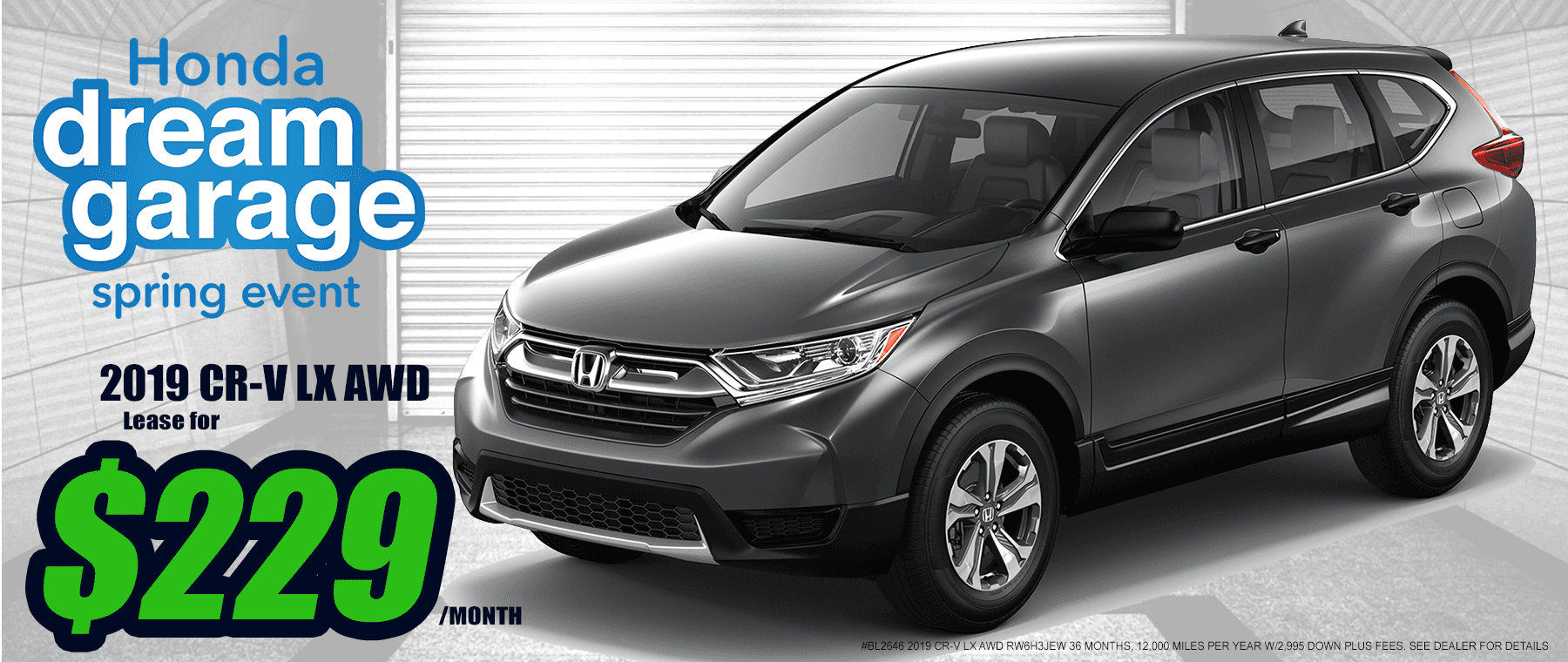 Yonkers Honda Service >> Auto Care Motors Vernon Ct - impremedia.net Yonkers Honda Service >> Auto Care Motors Vernon Ct - impremedia.net