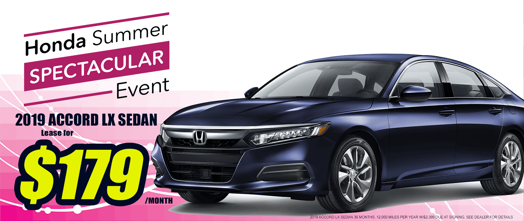 Honda Dealership Orange County >> Honda Dealer In New Britain Serving Middletown Newington And Honda Dealership Orange County >> Honda Dealer In New Britain Serving Middletown Newington And