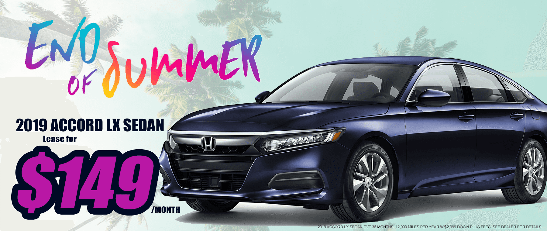 Honda Dealers In Ct >> Honda Dealer In New Britain Serving Middletown Newington Honda Dealers In Ct >> Honda Dealer In New Britain Serving Middletown Newington