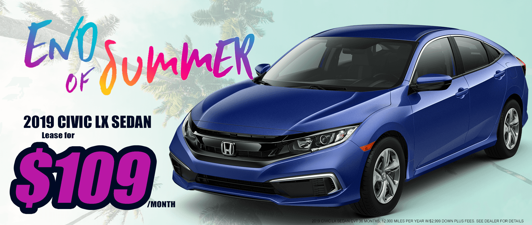 Honda Dealers In Ct >> Honda Dealer In New Britain Serving Middletown Newington Honda Dealers In Ct >> Honda Dealer In New Britain Serving Middletown Newington