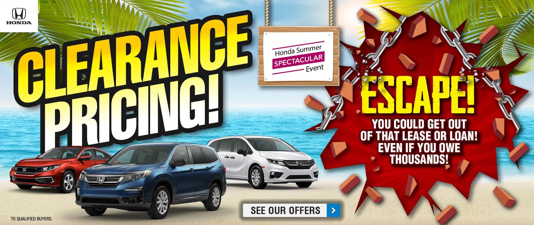 Honda Dealers In Ct >> Honda Dealer In New Britain Serving Middletown Newington And Honda Dealers In Ct >> Honda Dealer In New Britain Serving Middletown Newington And