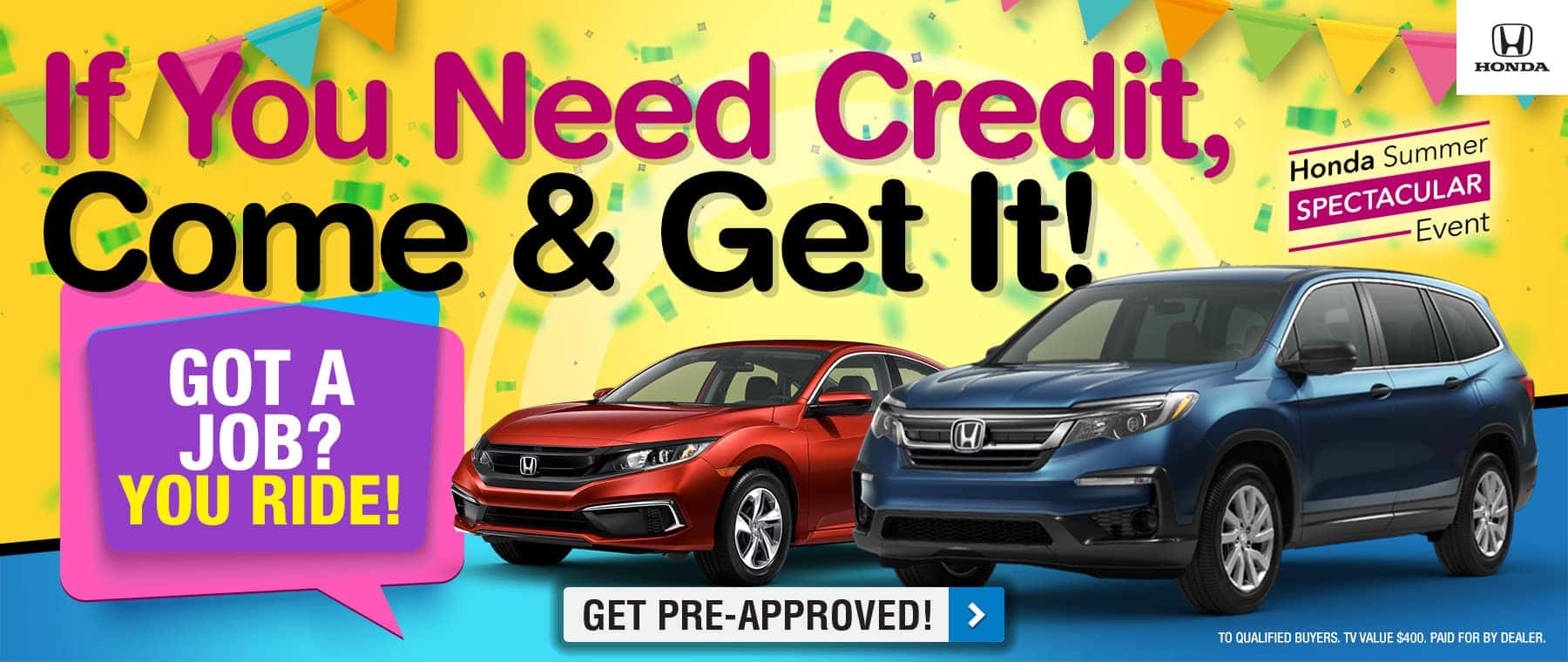 Honda Dealers In Ct >> Honda Dealer In New Britain Serving Middletown Newington Honda Dealers In Ct >> Honda Dealer In New Britain Serving Middletown Newington