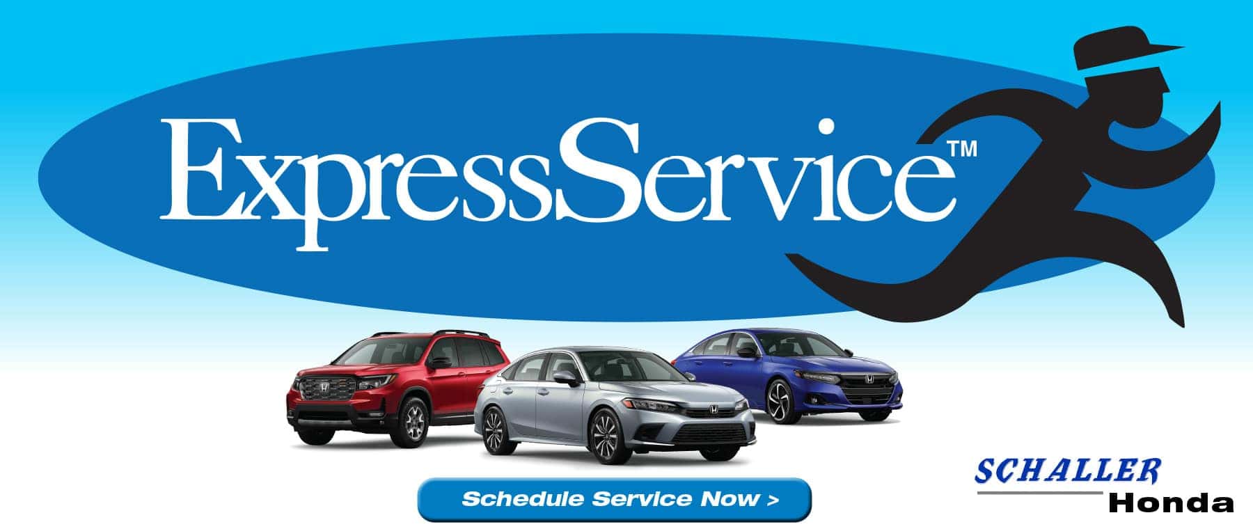 New Britain CT Honda Dealer Serving Bristol Middletown Schaller Honda
