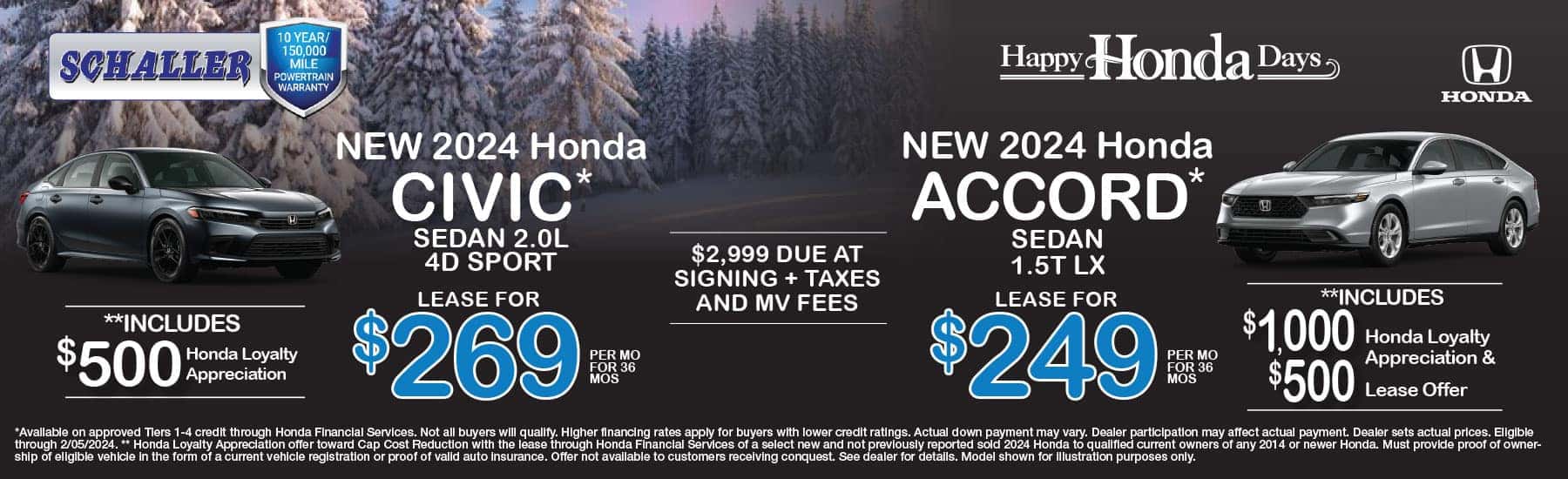New britain ct honda dealer serving bristol middletown schaller honda