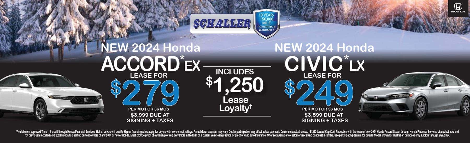 New britain ct honda dealer serving bristol middletown schaller honda
