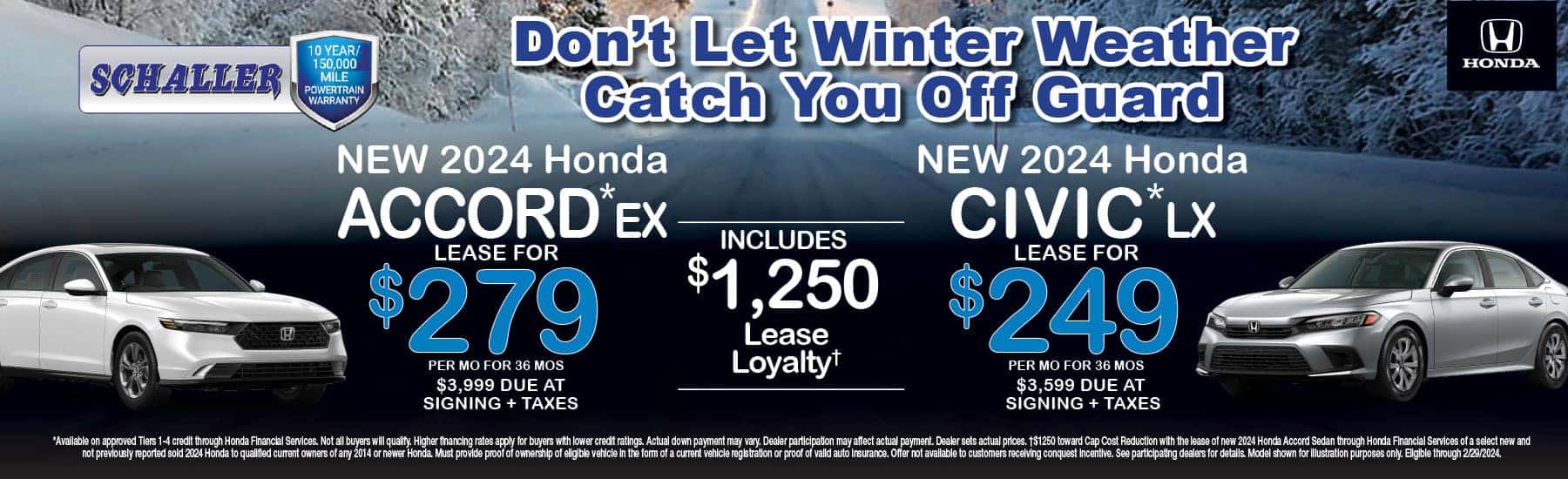 New britain ct honda dealer serving bristol middletown schaller honda