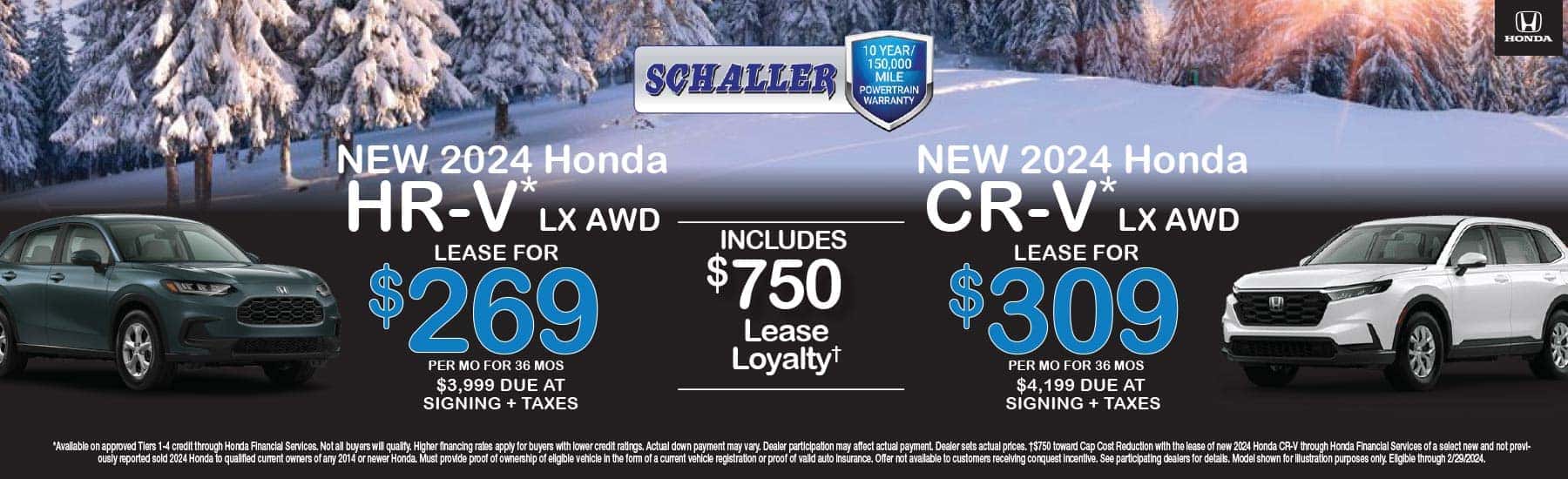 New britain ct honda dealer serving bristol middletown schaller honda