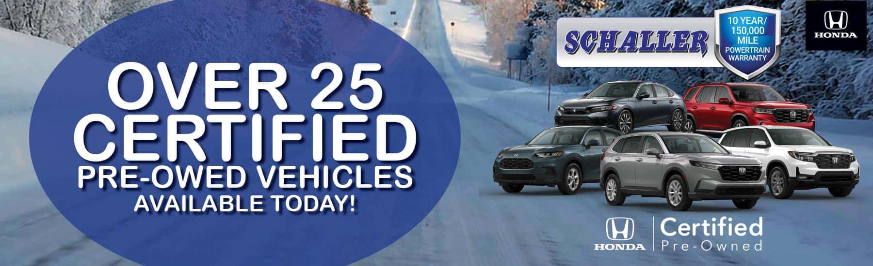 New britain ct honda dealer serving bristol middletown schaller honda