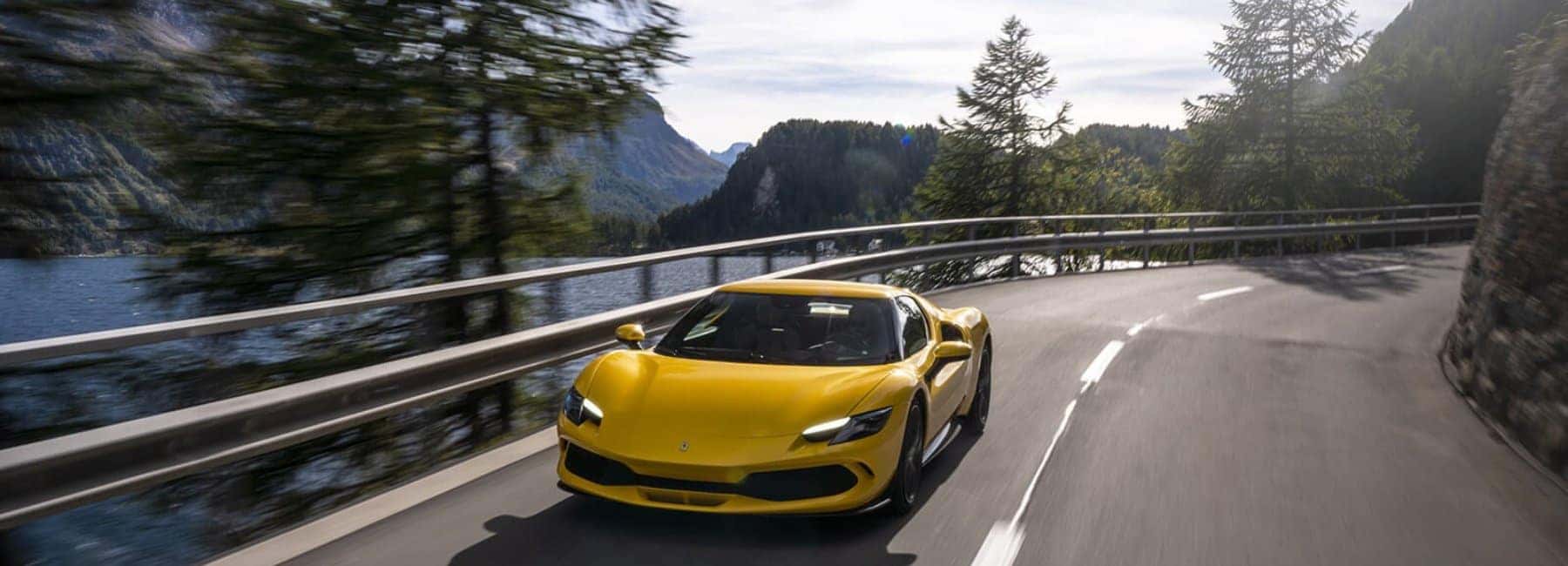 Leather Shoes \u0026 Accessories | Pikolinos Official Online Store, image size:1800x650