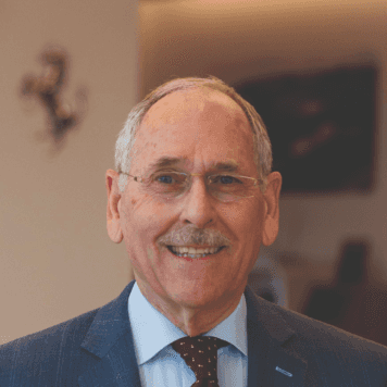 Gary Simon