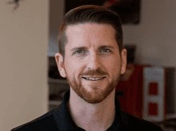 Russell Bastian