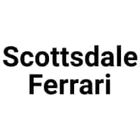 Pre-Owned 2019 Ferrari Portofino Base 2D Convertible in