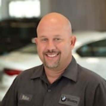 Bill Ciccarelli