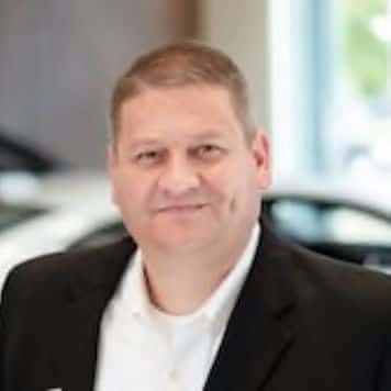 Jason Deutsch